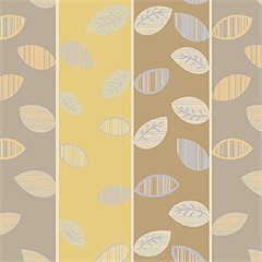 Canopy Privacy Curtain Fabric